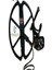 (Çantalı) Rdr Deep Pro 32LIK Seri 5