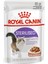 Royal Canin Sterilised Soslu Kısırlaştırılmış Kedi Konservesi 85 Gr 1