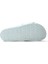 Base Camp Slıde III Erkek Mavi Slider Terlik NF0A4T2RA2Z1 5