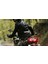 Ceket Cıty Cordura Long 3