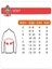 Ceket Cıty Cordura Long 4