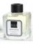 Exotic Cocktail Home Fragrance - 100 ml 3
