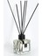 Exotic Cocktail Home Fragrance - 100 ml 4