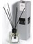 Exotic Cocktail Home Fragrance - 100 ml 5