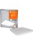 Smart Wıfı Orbıs Clean 530 x 530 Tw Ledv 1