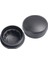 Ön Cam Silecek Kolu Vida Kapağı Seat Toledo 1999-2004 1J0955205A 1