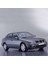 Ön Cam Silecek Kolu Vida Kapağı Seat Toledo 1999-2004 1J0955205A 2