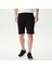 Nautıca Erkek Siyah Şort K45403T.0TB 3