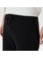 Nautıca Erkek Siyah Şort K45403T.0TB 5