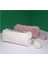 Dolphın PC-897 Peluş Kalem Çantası Biyeli - Pembe 1