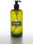 Moisturizing Liquid Hand Wash-Nemlendirici Sıvı Sabun - 400 ml 2