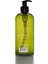 Moisturizing Liquid Hand Wash-Nemlendirici Sıvı Sabun - 400 ml 3