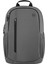 460-BDLF 16'' Ecoloop Urban Notebook Sırt Çantası 1