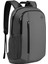 460-BDLF 16'' Ecoloop Urban Notebook Sırt Çantası 4