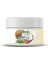 Vücut & Yüz Peeling Hindistan Cevizi Body&face Scrub Coconut Scent 250ML 1