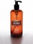 Refreshing Liquid Hand Wash - Canlandırıcı Sıvı Sabun - 400 ml 2