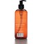 Refreshing Liquid Hand Wash - Canlandırıcı Sıvı Sabun - 400 ml 3