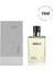 568 Erkek Parfüm 50 ml Edp 2