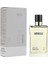 568 Erkek Parfüm 50 ml Edp 1