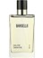 568 Erkek Parfüm 50 ml Edp 3