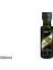 Kabak Çekirdeği Yağı 100 ml 1