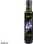 Keten Tohumu Yağı 250 ml 1