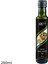 Kabak Çekirdeği Yağı 250 ml 1