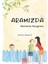 Aramızda - Marianne Musgrove 1