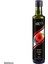Haşhaş Yağı Natürel 500 ml 1