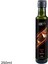Tandori Baharatlı Susam Yağı 250 ml 1