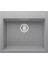 Granit Eviye K002 Dıdyma 60 Gri (60 x 53) 1