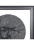 EL İŞÇİLİĞİ MEHMET AKİF ERSOY FİLOGRAFİ TABLO 58*58 cm -5913 3