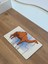 Hayvanlar Öğrenme Eşleme Puzzle Kartı, Puzzle Eğitici Oyuncak, Montessori Eğitim Oyuncak, Motor Zeka 1