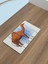 Hayvanlar Öğrenme Eşleme Puzzle Kartı, Puzzle Eğitici Oyuncak, Montessori Eğitim Oyuncak, Motor Zeka 2