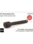 3/8 Havalı Lokma Ara Kol 125 mm 1