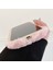 iPhone 15 Pro Tpu Arka Telefon Kılıfı (Yurt Dışından) 4