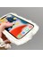 iPhone 15 Tpu Arka Telefon Kılıfı (Yurt Dışından) 3