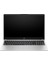 250 G10 8A542EA Intel Core I7-1355U 32GB 1 Tb SSD 15.6" Fhd Windows 11 Home T034 1