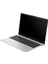 250 G10 8A542EA Intel Core I7-1355U 32GB 1 Tb SSD 15.6" Fhd Windows 11 Home T034 2