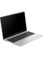 250 G10 8A542EA Intel Core I7-1355U 32GB 1 Tb SSD 15.6" Fhd Windows 11 Home T034 3