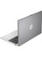 250 G10 8A542EA Intel Core I7-1355U 32GB 1 Tb SSD 15.6" Fhd Windows 11 Home T034 4
