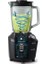 Philips 3000 Series 45 Saniyede Buzu Ince Parçalar Haline Getiren 600 Watt Gücünde Cam Sürahi Blender -Lambader Hediyeli 3