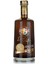 Ikşut Otu Sirkesi/cuscuta Convolvulaceae Vinegar (Doğal Fermente Canlı Sirke / Nat. Ferm./ 500 ml) 1