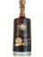 Karahalile Sirkesi/black Myrobalan Vinegar (Doğal Fermente Canlı Sirke / Nat. Ferm./ 500 ml) 1