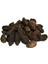 Karahalile Sirkesi/black Myrobalan Vinegar (Doğal Fermente Canlı Sirke / Nat. Ferm./ 500 ml) 2