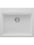 Granit Eviye K002 Dıdyma 60 Beyaz (60 x 53) 1