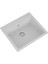Granit Eviye K002 Dıdyma 60 Beyaz (60 x 53) 2