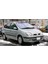 Renault Scenic Cam Amortisörü 1996-1999 (2 Adet) 2