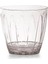 OR03 Şeffaf Orkide Saksı 3 Litre 3'lü Set 1