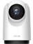 TH300 3mp 2k Ultra Hd 360° Kablosuz Wifi Güvenlik Kamerası WNE0992 1